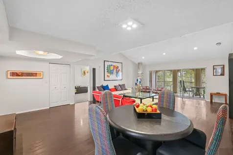 7370 Orangewood Lane Boca Raton FL 33433