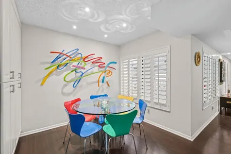 7370 Orangewood Lane Boca Raton FL 33433