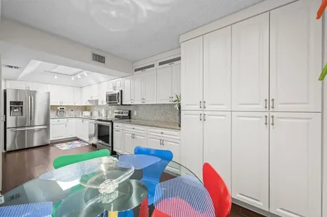 7370 Orangewood Lane Boca Raton FL 33433