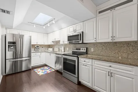 7370 Orangewood Lane Boca Raton FL 33433