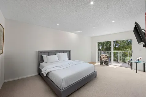 7370 Orangewood Lane Boca Raton FL 33433