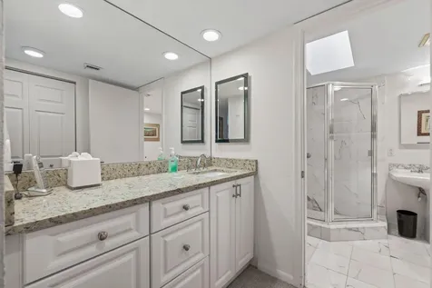 7370 Orangewood Lane Boca Raton FL 33433