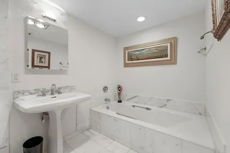 7370 Orangewood Lane Boca Raton FL 33433