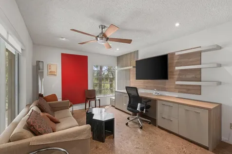 7370 Orangewood Lane Boca Raton FL 33433