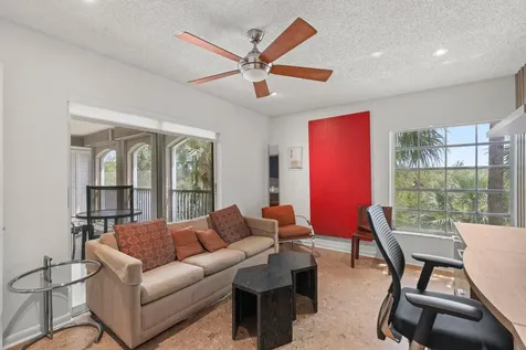 7370 Orangewood Lane Boca Raton FL 33433
