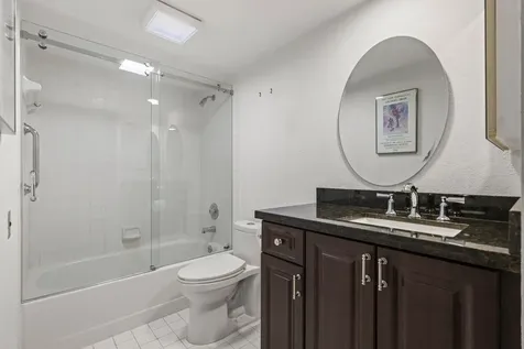 7370 Orangewood Lane Boca Raton FL 33433