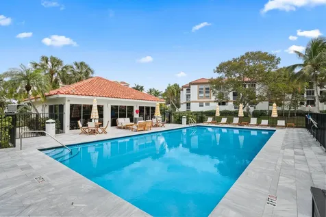 7370 Orangewood Lane Boca Raton FL 33433