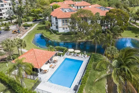 7370 Orangewood Lane Boca Raton FL 33433