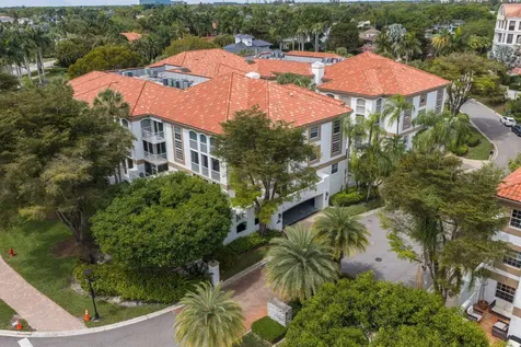 7370 Orangewood Lane Boca Raton FL 33433