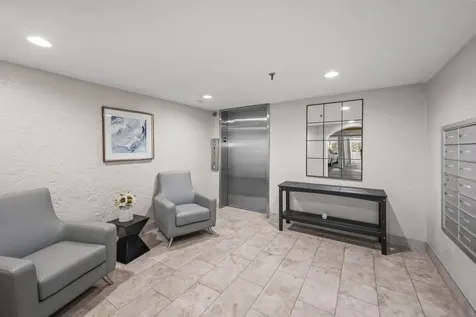 7370 Orangewood Lane Boca Raton FL 33433