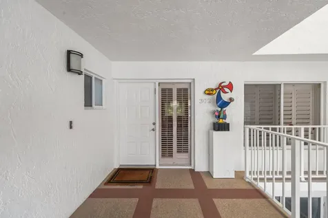 7370 Orangewood Lane Boca Raton FL 33433