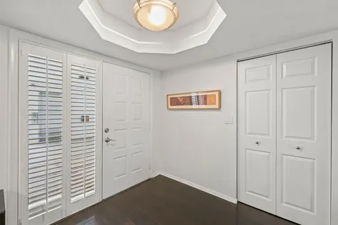 7370 Orangewood Lane Boca Raton FL 33433
