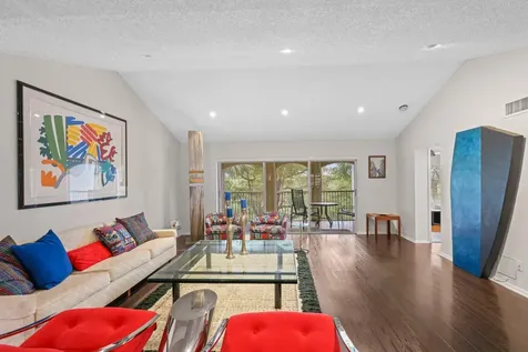 7370 Orangewood Lane Boca Raton FL 33433