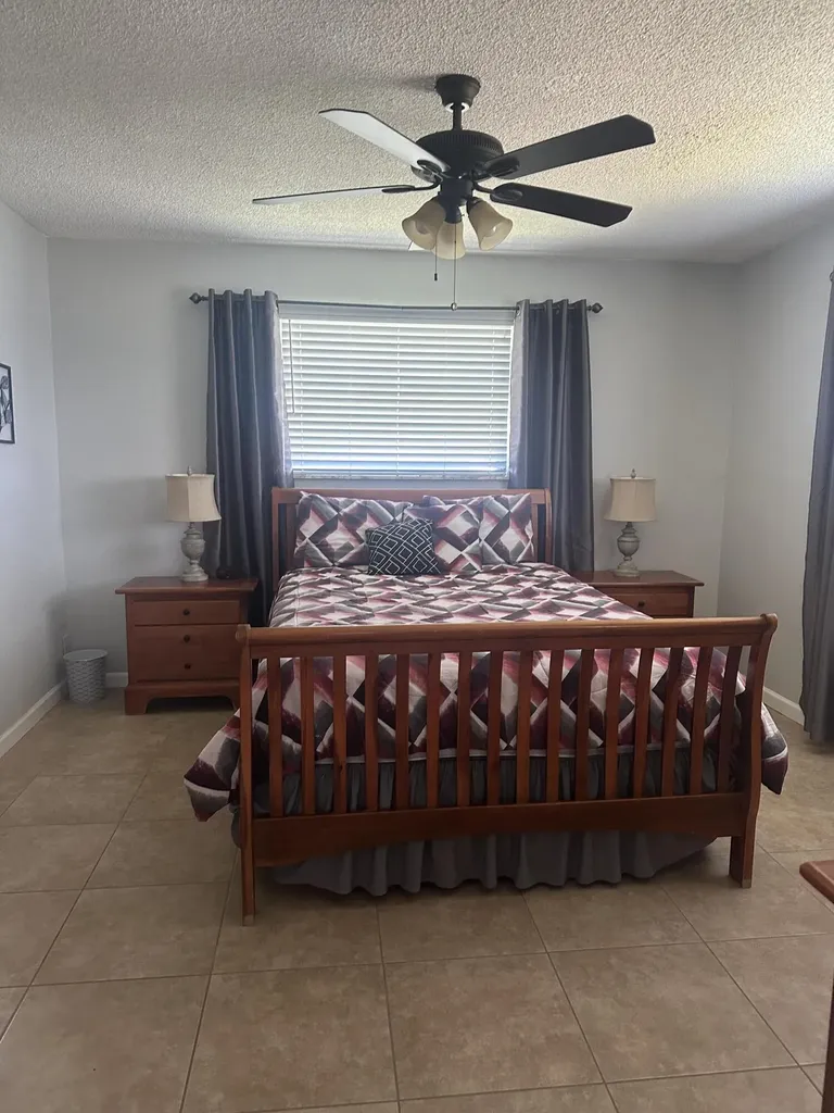 2812 S Garden Drive Lake Worth FL 33461