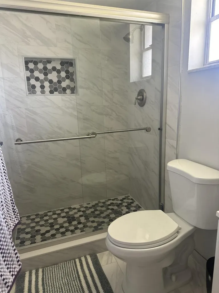 2812 S Garden Drive Lake Worth FL 33461