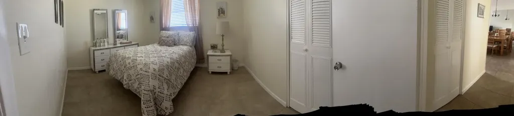 2812 S Garden Drive Lake Worth FL 33461