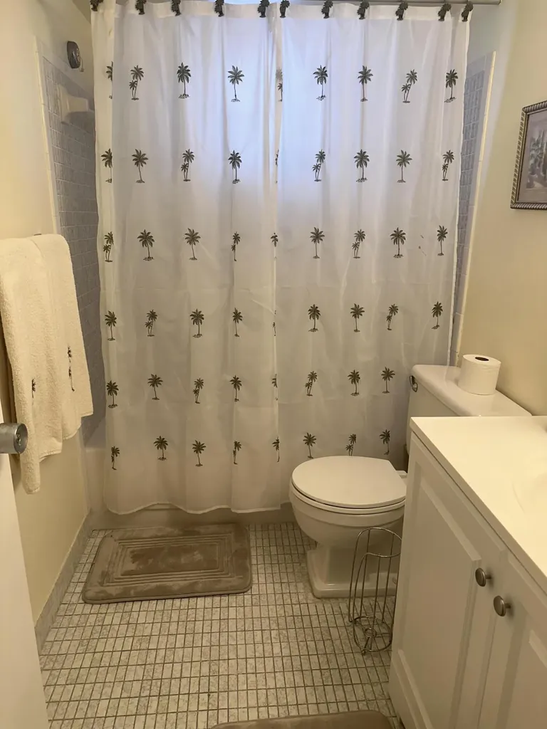 2812 S Garden Drive Lake Worth FL 33461