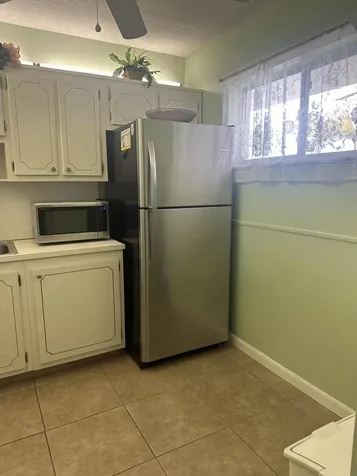 2812 S Garden Drive Lake Worth FL 33461