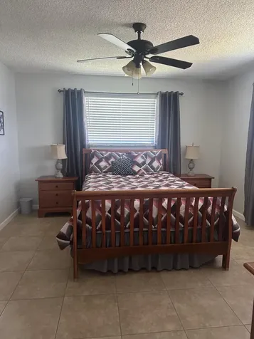 2812 S Garden Drive Lake Worth FL 33461