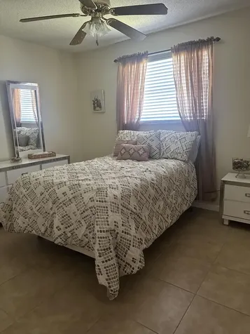 2812 S Garden Drive Lake Worth FL 33461