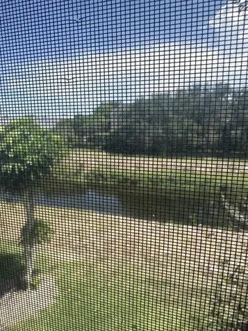 2812 S Garden Drive Lake Worth FL 33461