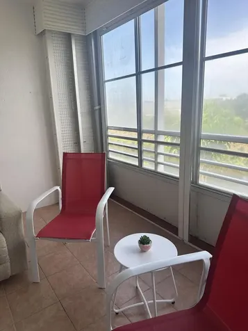 2812 S Garden Drive Lake Worth FL 33461
