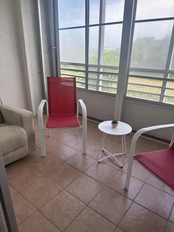 2812 S Garden Drive Lake Worth FL 33461