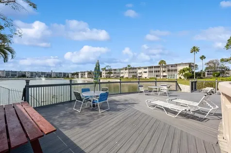 2812 S Garden Drive Lake Worth FL 33461
