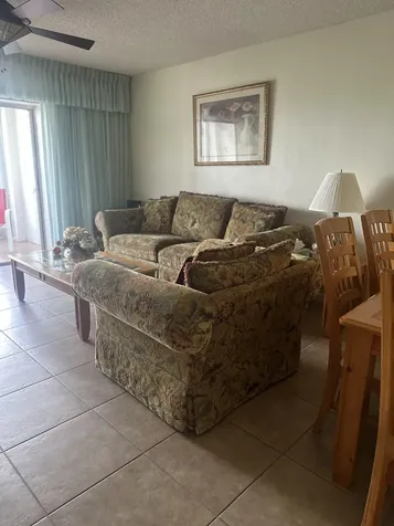 2812 S Garden Drive Lake Worth FL 33461
