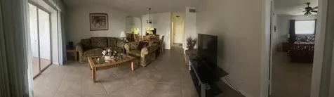 2812 S Garden Drive Lake Worth FL 33461