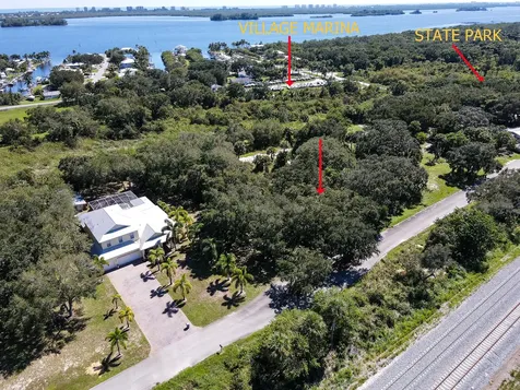 4116 Mariner Oaks Way Fort Pierce FL 34946