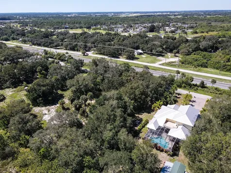 4116 Mariner Oaks Way Fort Pierce FL 34946