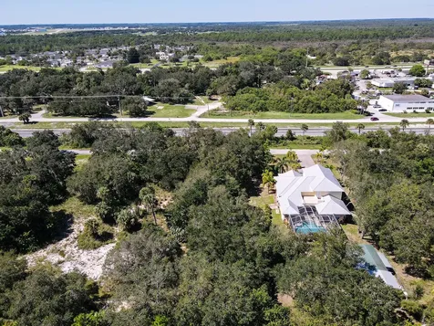 4116 Mariner Oaks Way Fort Pierce FL 34946