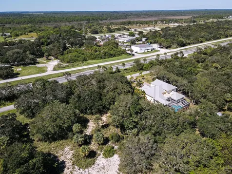 4116 Mariner Oaks Way Fort Pierce FL 34946