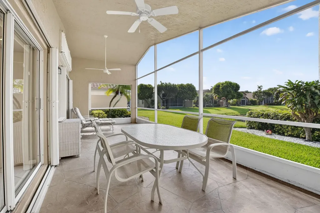 6838 Castlemaine Avenue Boynton Beach FL 33437