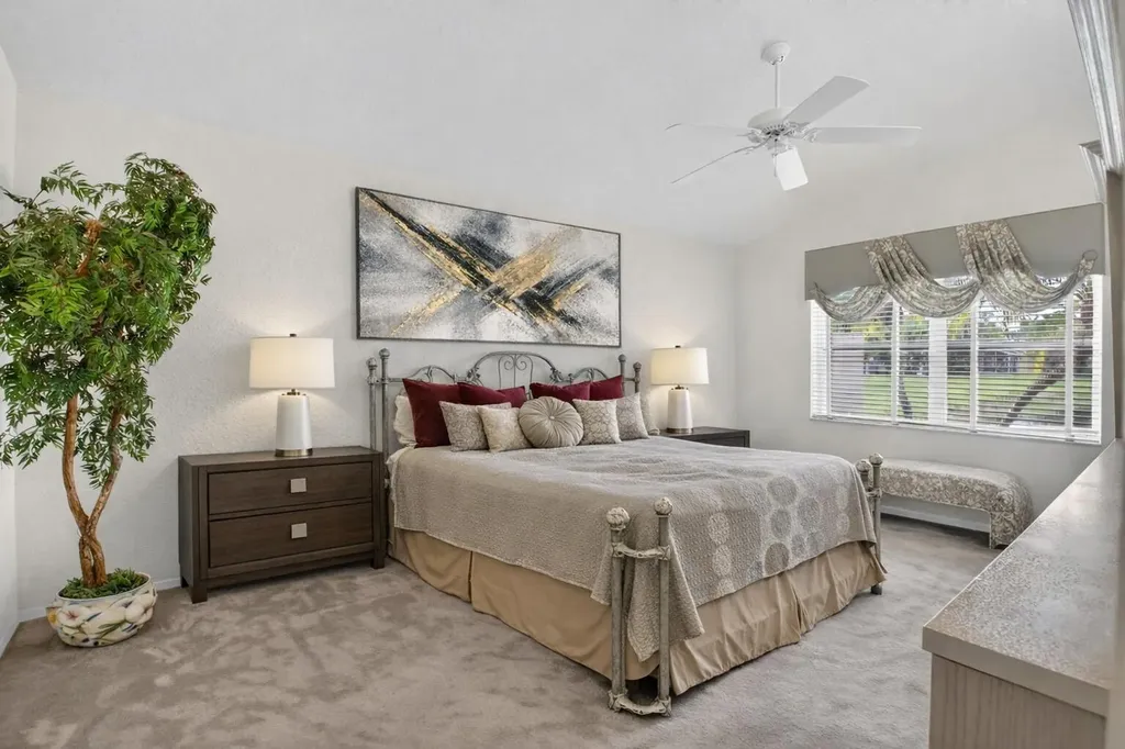 6838 Castlemaine Avenue Boynton Beach FL 33437