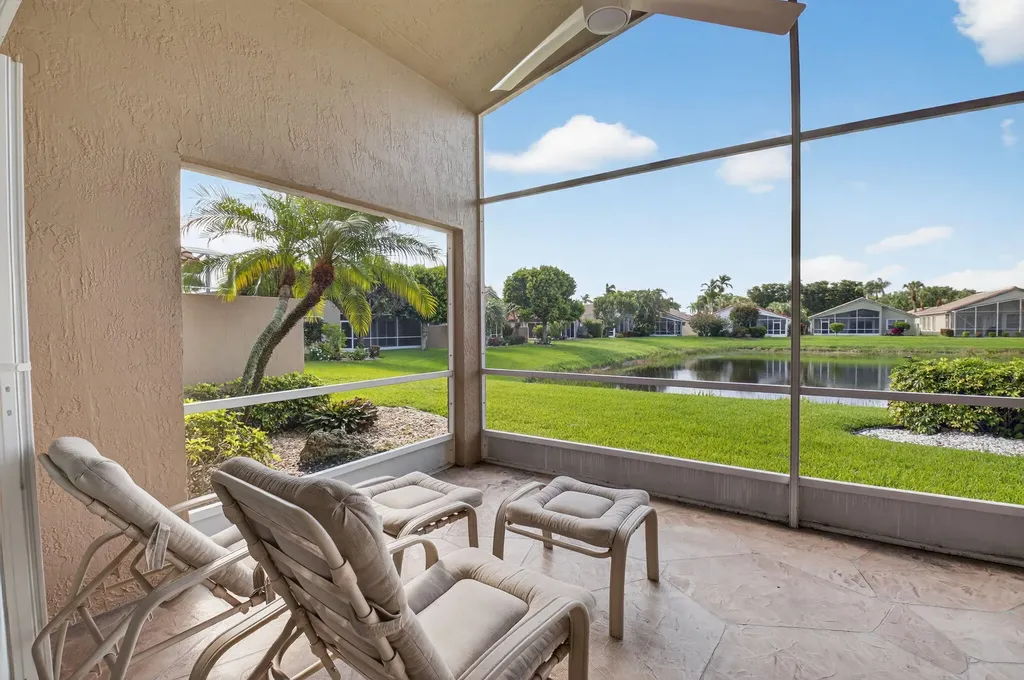6838 Castlemaine Avenue Boynton Beach FL 33437