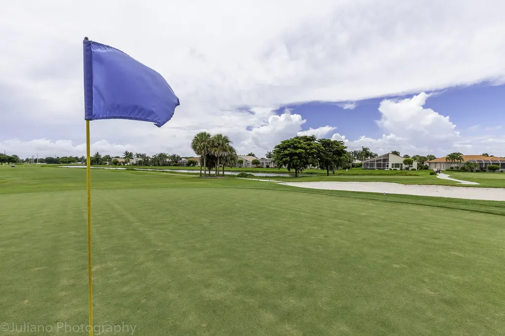 6838 Castlemaine Avenue Boynton Beach FL 33437