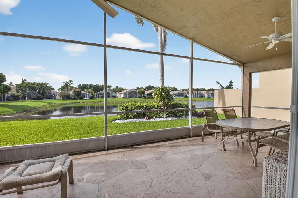 6838 Castlemaine Avenue Boynton Beach FL 33437