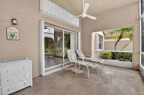 6838 Castlemaine Avenue Boynton Beach FL 33437