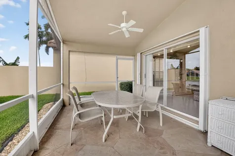 6838 Castlemaine Avenue Boynton Beach FL 33437