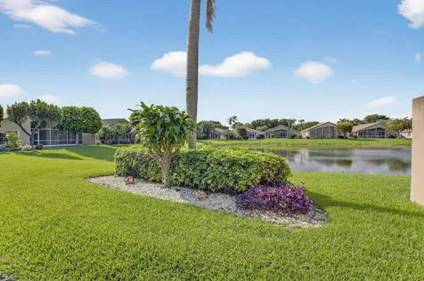 6838 Castlemaine Avenue Boynton Beach FL 33437