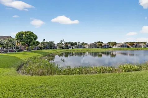 6838 Castlemaine Avenue Boynton Beach FL 33437
