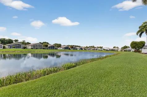 6838 Castlemaine Avenue Boynton Beach FL 33437