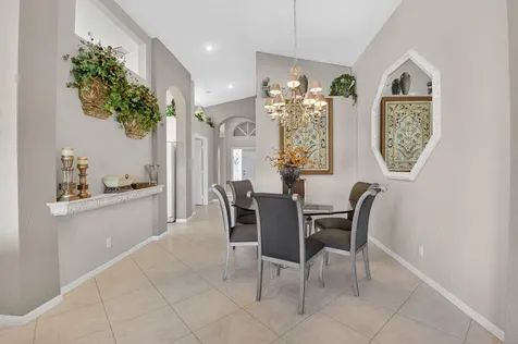 6838 Castlemaine Avenue Boynton Beach FL 33437
