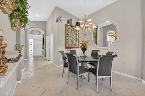 6838 Castlemaine Avenue Boynton Beach FL 33437