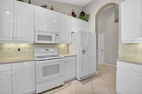 6838 Castlemaine Avenue Boynton Beach FL 33437