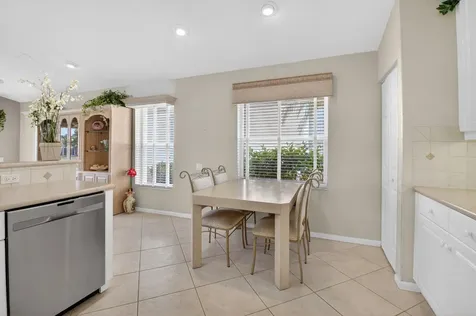 6838 Castlemaine Avenue Boynton Beach FL 33437