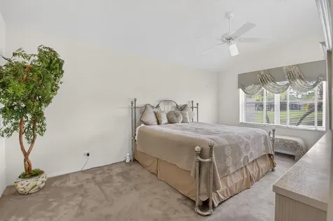 6838 Castlemaine Avenue Boynton Beach FL 33437