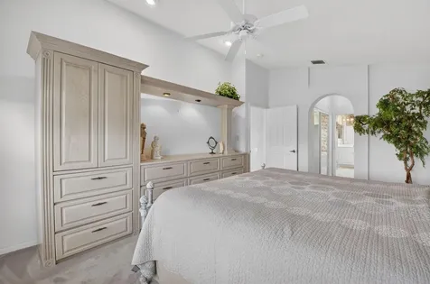 6838 Castlemaine Avenue Boynton Beach FL 33437